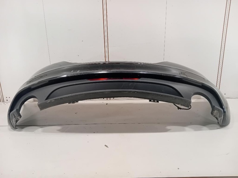 Meccanica Completa ANT DX 1K0413031BE Volkswagen GOLF V Variant 2007