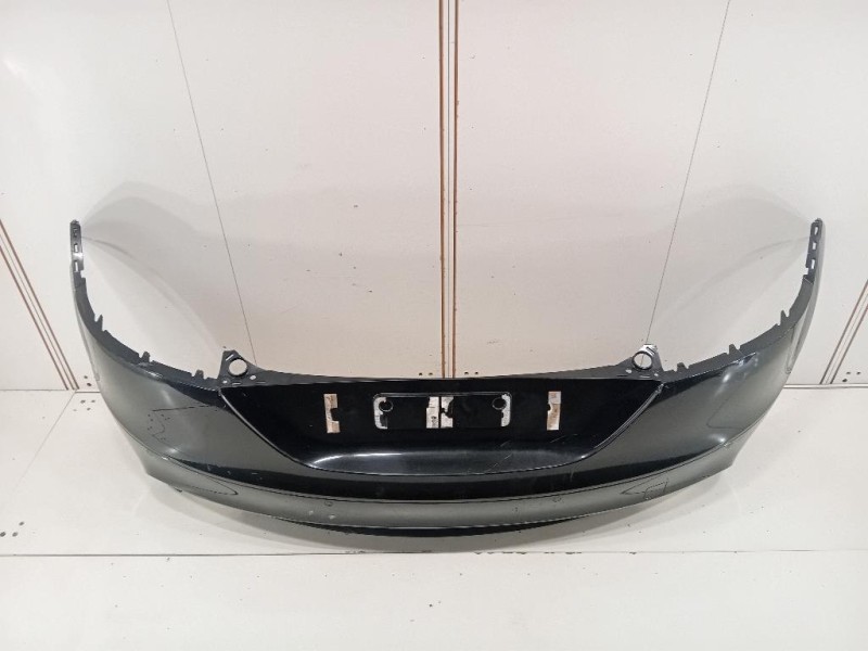 Ripiano Copertura VANO Bagagli 7357096410 Fiat 500 II 2015