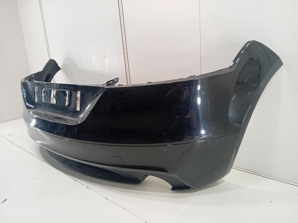 Ripiano Copertura VANO Bagagli 7357096410 Fiat 500 II 2015