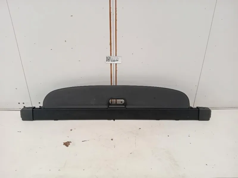 Ripiano Copertura VANO Bagagli 7355974440 Fiat 500L 2013