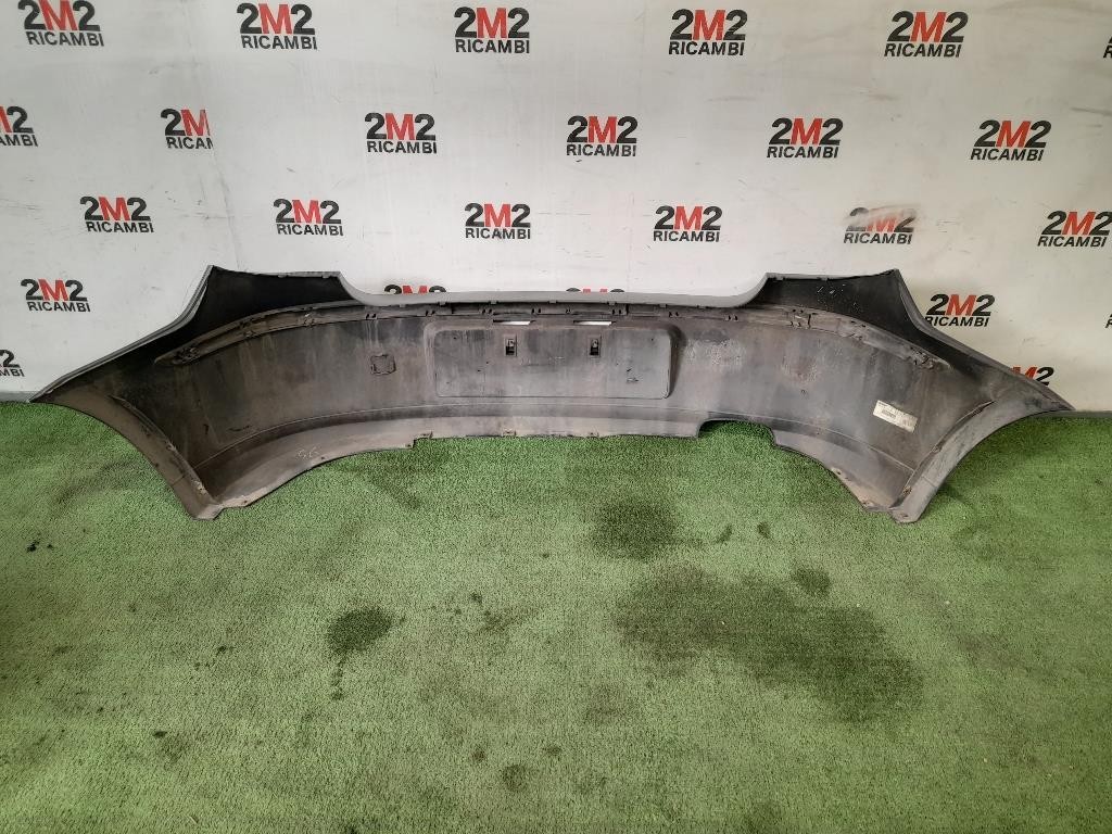 Meccanica Completa ANT DX 31201286 Volvo V60 I 2010