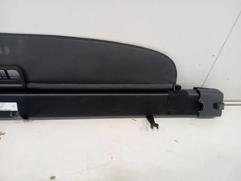 Ripiano Copertura VANO Bagagli 7355974440 Fiat 500L 2013