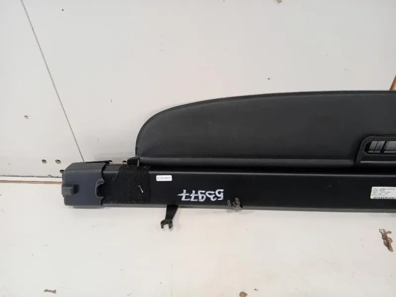 Ripiano Copertura VANO Bagagli 7355974440 Fiat 500L 2013