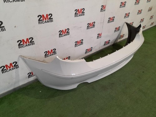 Ripiano Copertura VANO Bagagli AV1146668AH Ford B-max 2012
