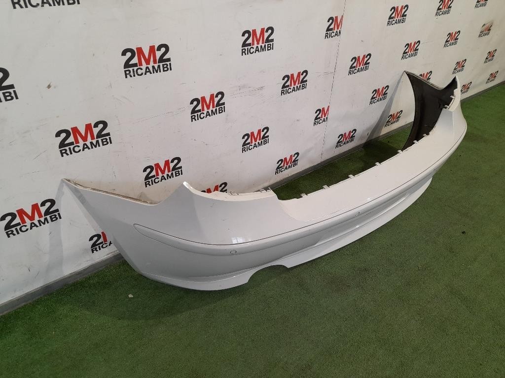 Ripiano Copertura VANO Bagagli AV1146668AH Ford B-max 2012