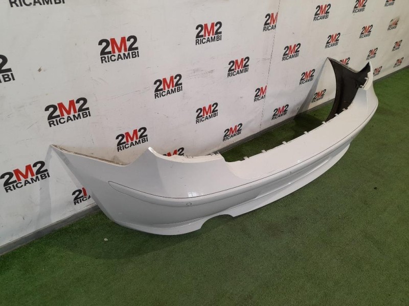 Ripiano Copertura VANO Bagagli AV1146668AH Ford B-max 2012