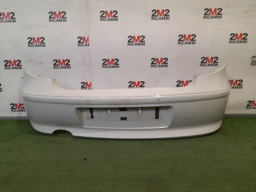 Ripiano Copertura VANO Bagagli AV1146668AH Ford B-max 2012