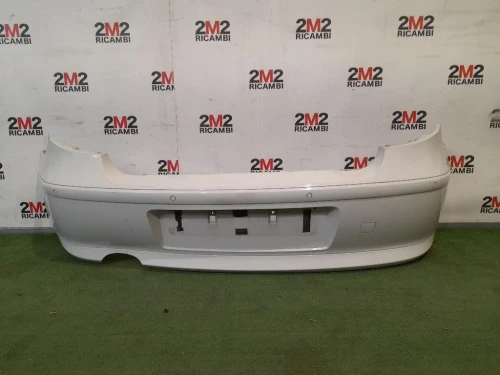 Ripiano Copertura VANO Bagagli AV1146668AH Ford B-max 2012