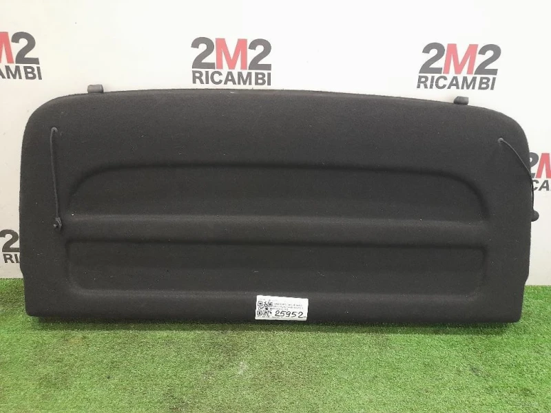 Ripiano Copertura VANO Bagagli AV1146668AH Ford B-max 2012