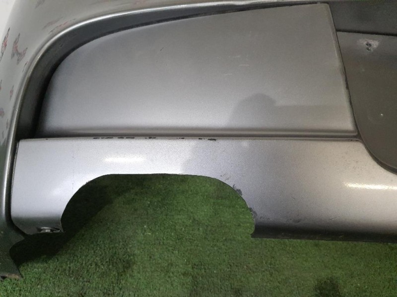 Paraurti POST 51128045541 M SPORT Bmw Serie 1 E81 Berlina 2005