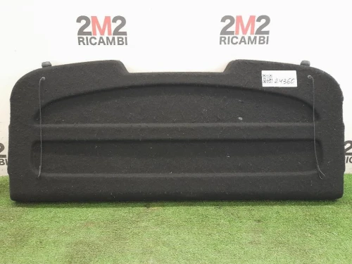 Ripiano Copertura VANO Bagagli 8A61A46506AH Ford Fiesta VI 2008