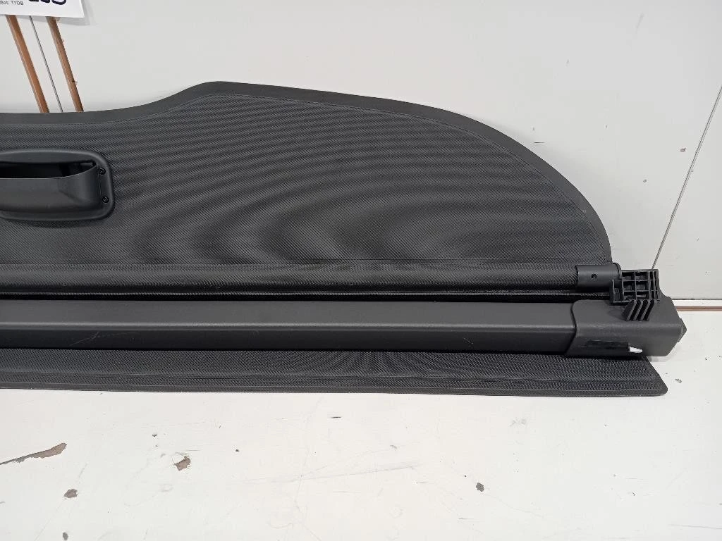 Ripiano Copertura VANO Bagagli BM51N55066AC5B8 Ford Focus IV SW 2011