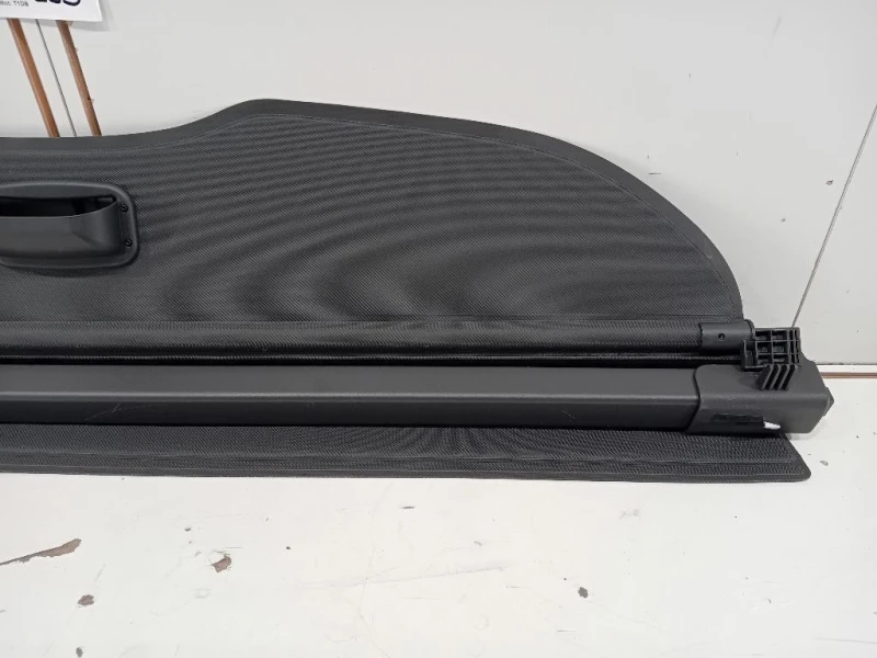 Ripiano Copertura VANO Bagagli BM51N55066AC5B8 Ford Focus IV SW 2011