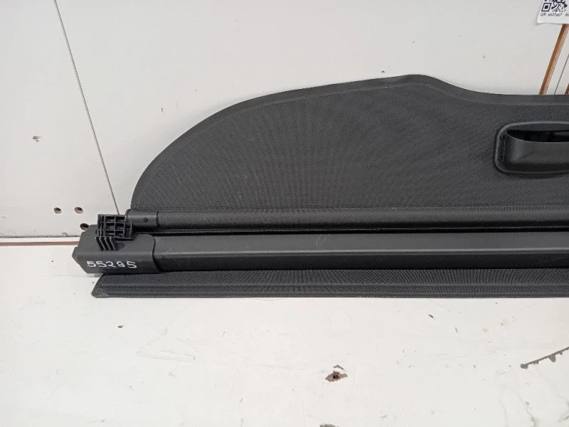 Ripiano Copertura VANO Bagagli BM51N55066AC5B8 Ford Focus IV SW 2011