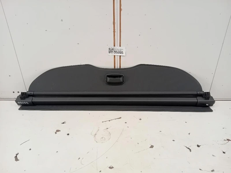 Ripiano Copertura VANO Bagagli BM51N55066AC5B8 Ford Focus IV SW 2011