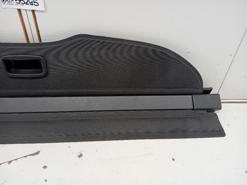 Ripiano Copertura VANO Bagagli BM51N55066AC5B8 Ford Focus IV SW 2011