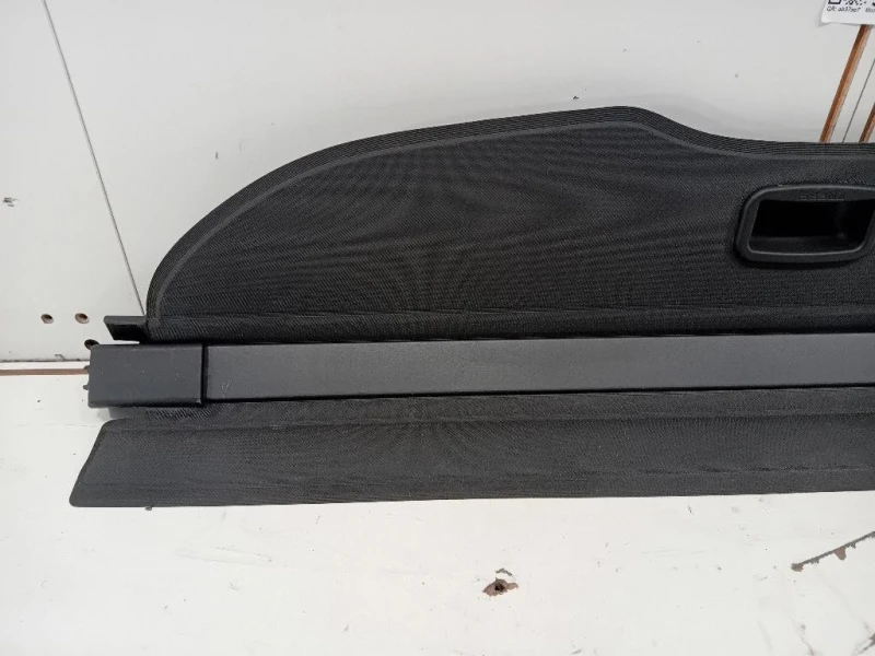 Ripiano Copertura VANO Bagagli BM51N55066AC5B8 Ford Focus IV SW 2011