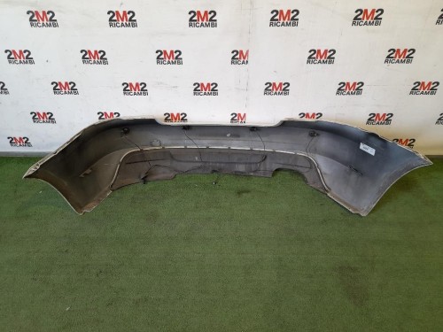 Ripiano Copertura VANO Bagagli BM51N55066AC5B8 Ford Focus IV SW 2011