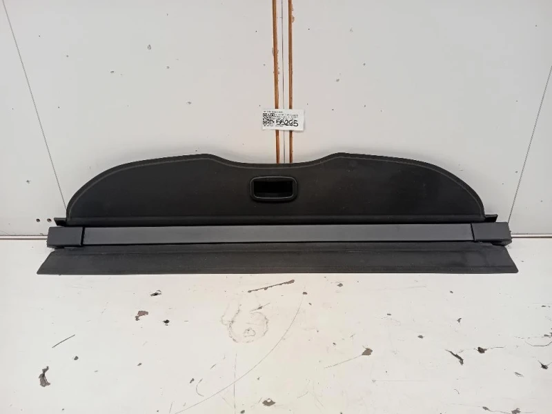 Ripiano Copertura VANO Bagagli BM51N55066AC5B8 Ford Focus IV SW 2011