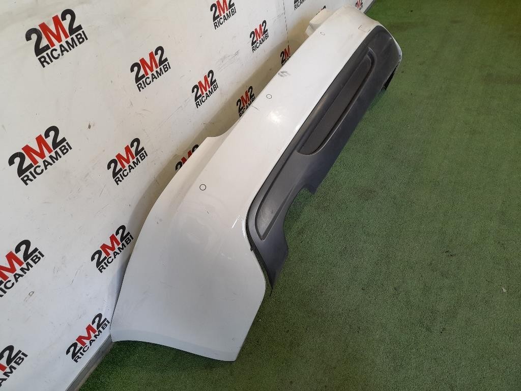 Ripiano Copertura VANO Bagagli 9918008057 Ford KUGA I 2008