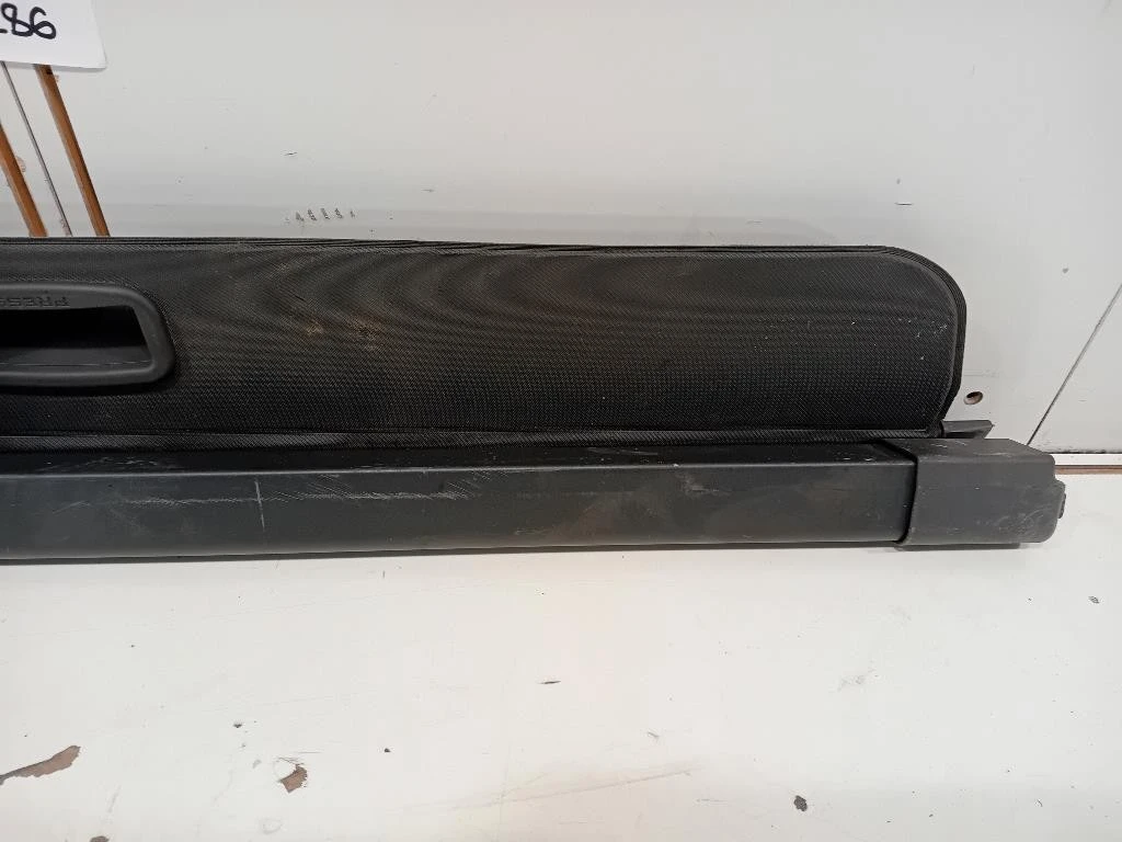 Ripiano Copertura VANO Bagagli 9918008057 Ford KUGA I 2008