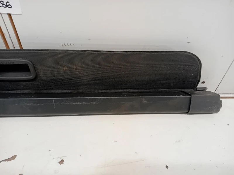 Ripiano Copertura VANO Bagagli 9918008057 Ford KUGA I 2008