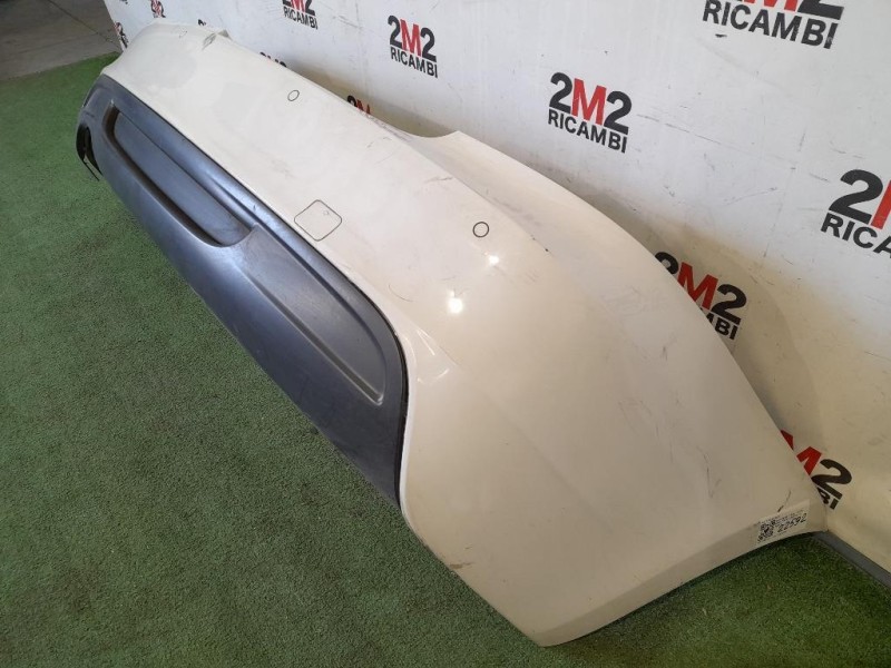 Ripiano Copertura VANO Bagagli 9918008057 Ford KUGA I 2008