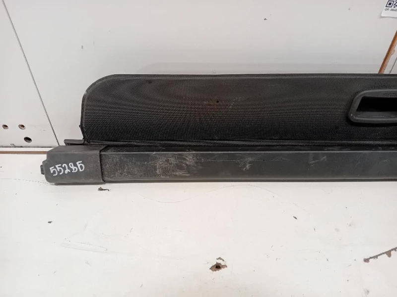 Ripiano Copertura VANO Bagagli 9918008057 Ford KUGA I 2008