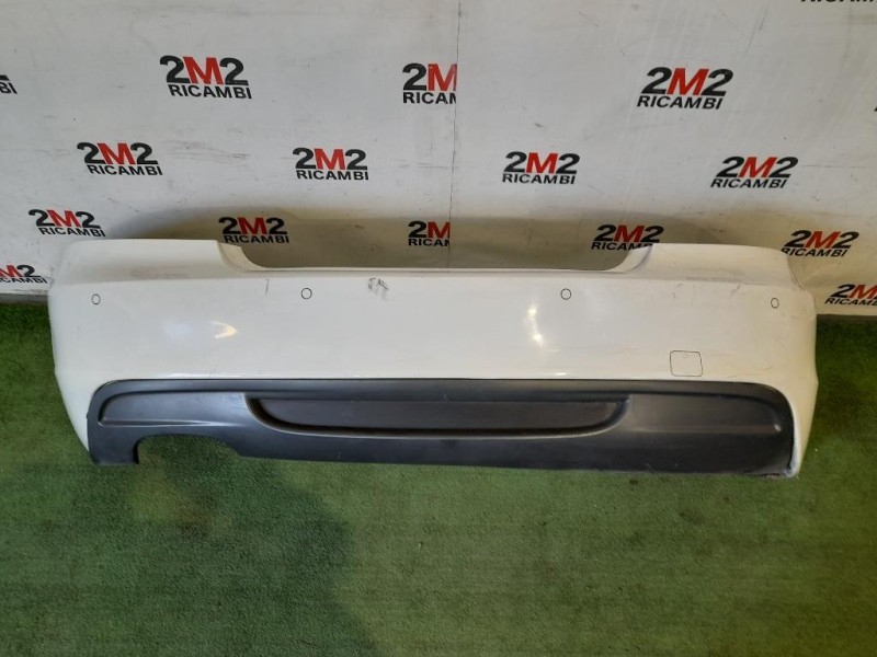 Ripiano Copertura VANO Bagagli 9918008057 Ford KUGA I 2008