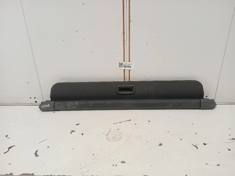 Ripiano Copertura VANO Bagagli 9918008057 Ford KUGA I 2008