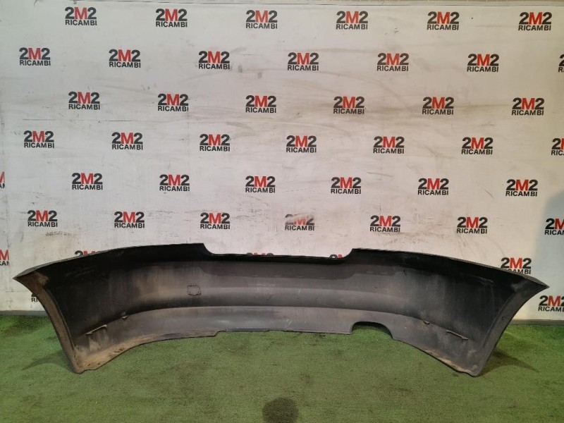 Ripiano Copertura VANO Bagagli 9918008057 Ford KUGA I 2008