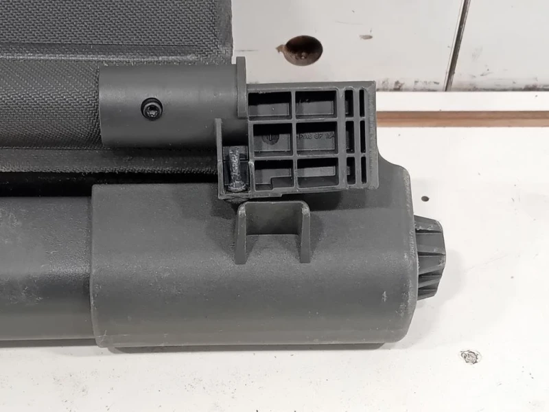 Ripiano Copertura VANO Bagagli 9918008057 Ford KUGA I 2008