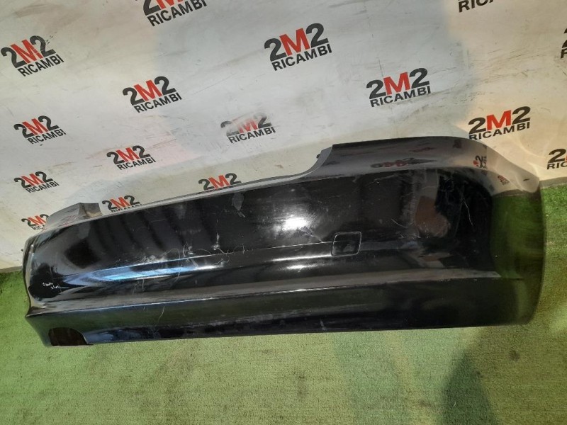 Ripiano Copertura VANO Bagagli 9918008057 Ford KUGA I 2008