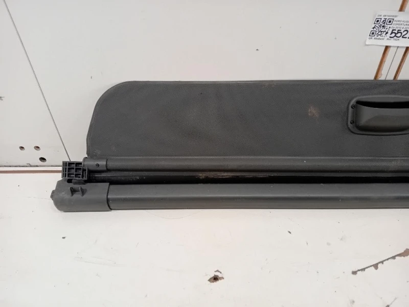 Ripiano Copertura VANO Bagagli 9918008057 Ford KUGA I 2008