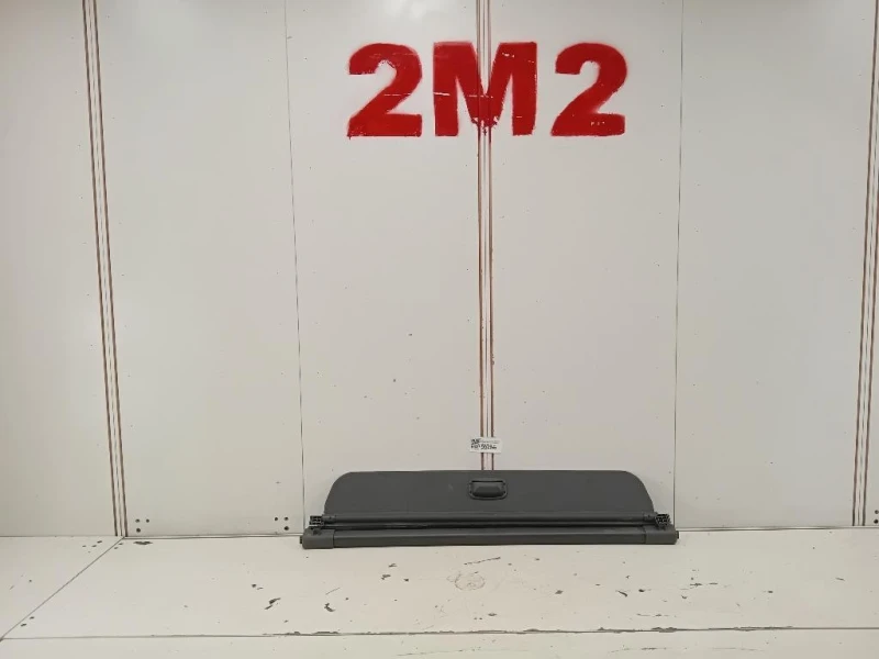 Ripiano Copertura VANO Bagagli 9918008057 Ford KUGA I 2008