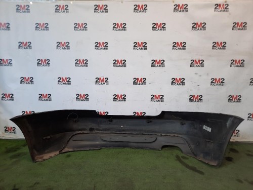 Ripiano Copertura VANO Bagagli 9918008057 Ford KUGA I 2008