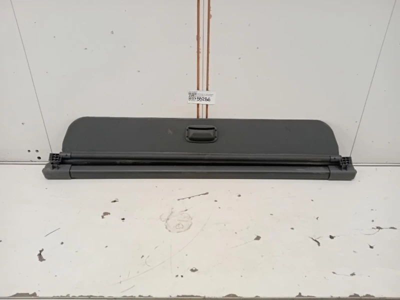 Ripiano Copertura VANO Bagagli 9918008057 Ford KUGA I 2008