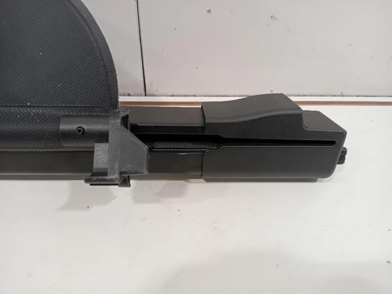 Ripiano Copertura VANO Bagagli RIPIANO COPERTURA VANO BAGAGLI Ford S-max I 2010