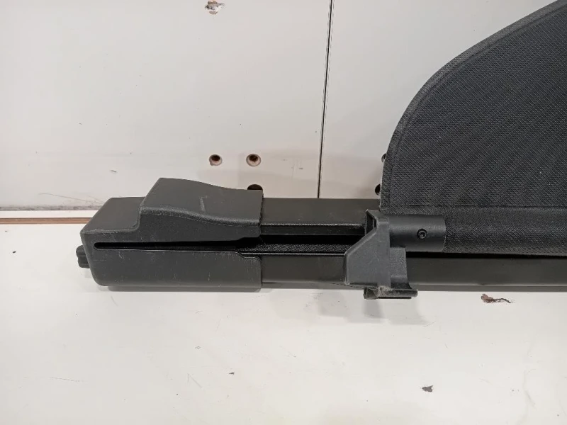 Ripiano Copertura VANO Bagagli RIPIANO COPERTURA VANO BAGAGLI Ford S-max I 2010