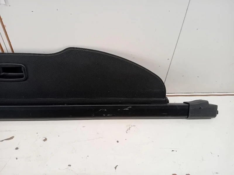 Ripiano Copertura VANO Bagagli RIPIANO COPERTURA VANO BAGAGLI Ford S-max I 2010
