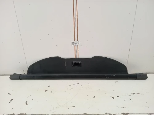 Ripiano Copertura VANO Bagagli RIPIANO COPERTURA VANO BAGAGLI Ford S-max I 2010