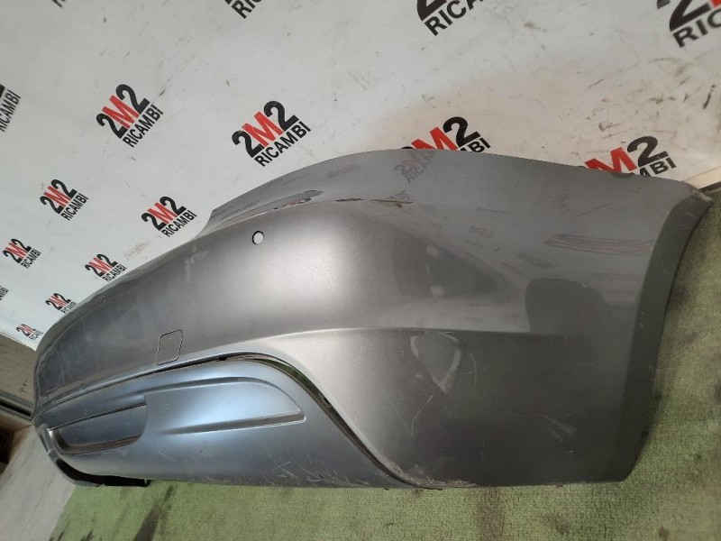 Ripiano Copertura VANO Bagagli RIPIANO COPERTURA VANO BAGAGLI Ford S-max I 2010