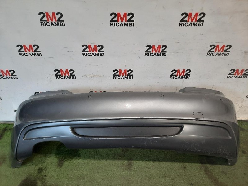 Meccanica Completa ANT SX MECCANICA FUSELLO AMMORTIZZATORE Alfa Romeo Giulietta 2010