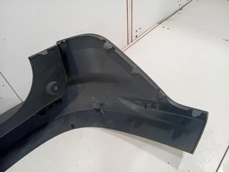 Ripiano Copertura VANO Bagagli 2T14K46506 Ford Transit Connect II 2014