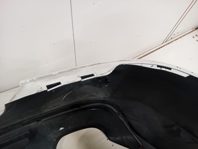 Ripiano Copertura VANO Bagagli 2T14K46506 Ford Transit Connect II 2014