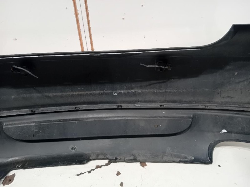 Ripiano Copertura VANO Bagagli 2T14K46506 Ford Transit Connect II 2014