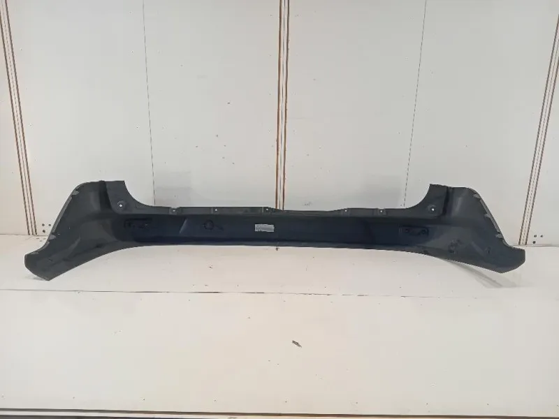 Ripiano Copertura VANO Bagagli 2T14K46506 Ford Transit Connect II 2014