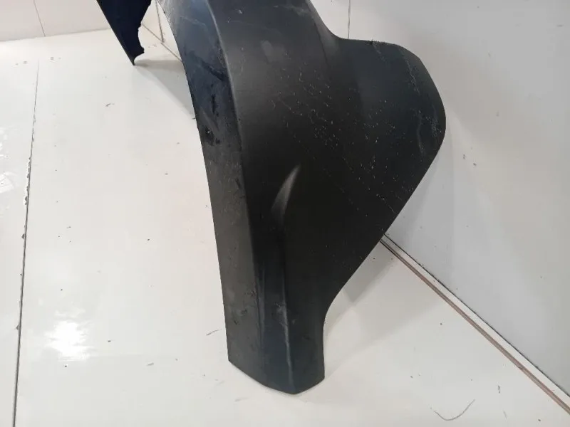 Ripiano Copertura VANO Bagagli 2T14K46506 Ford Transit Connect II 2014