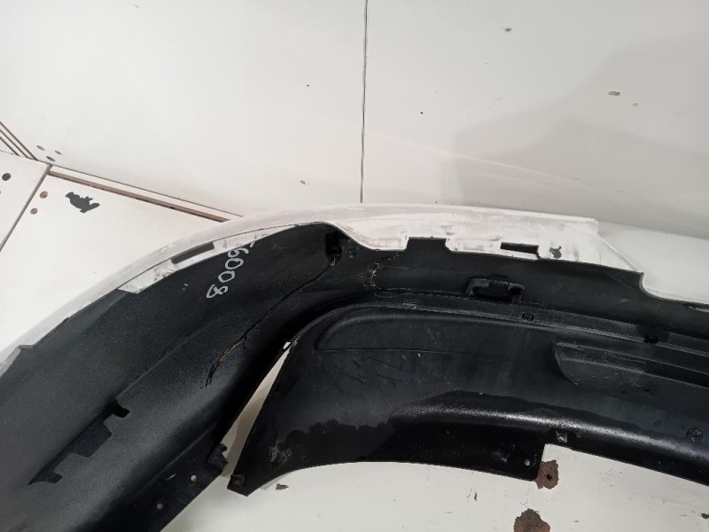 Meccanica Completa ANT SX 50523952 Alfa Romeo Giulietta 2013