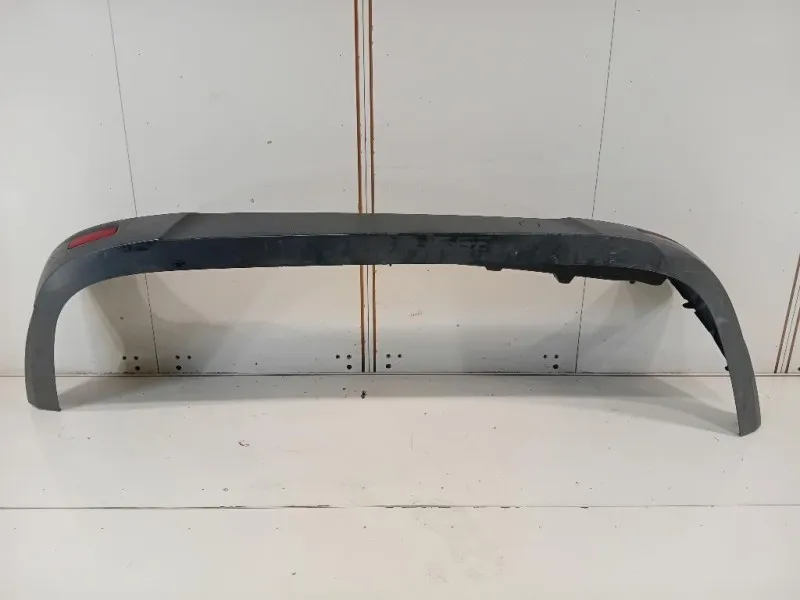 Ripiano Copertura VANO Bagagli 2T14K46506 Ford Transit Connect II 2014